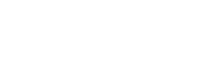 Logos-framesi BLANCO