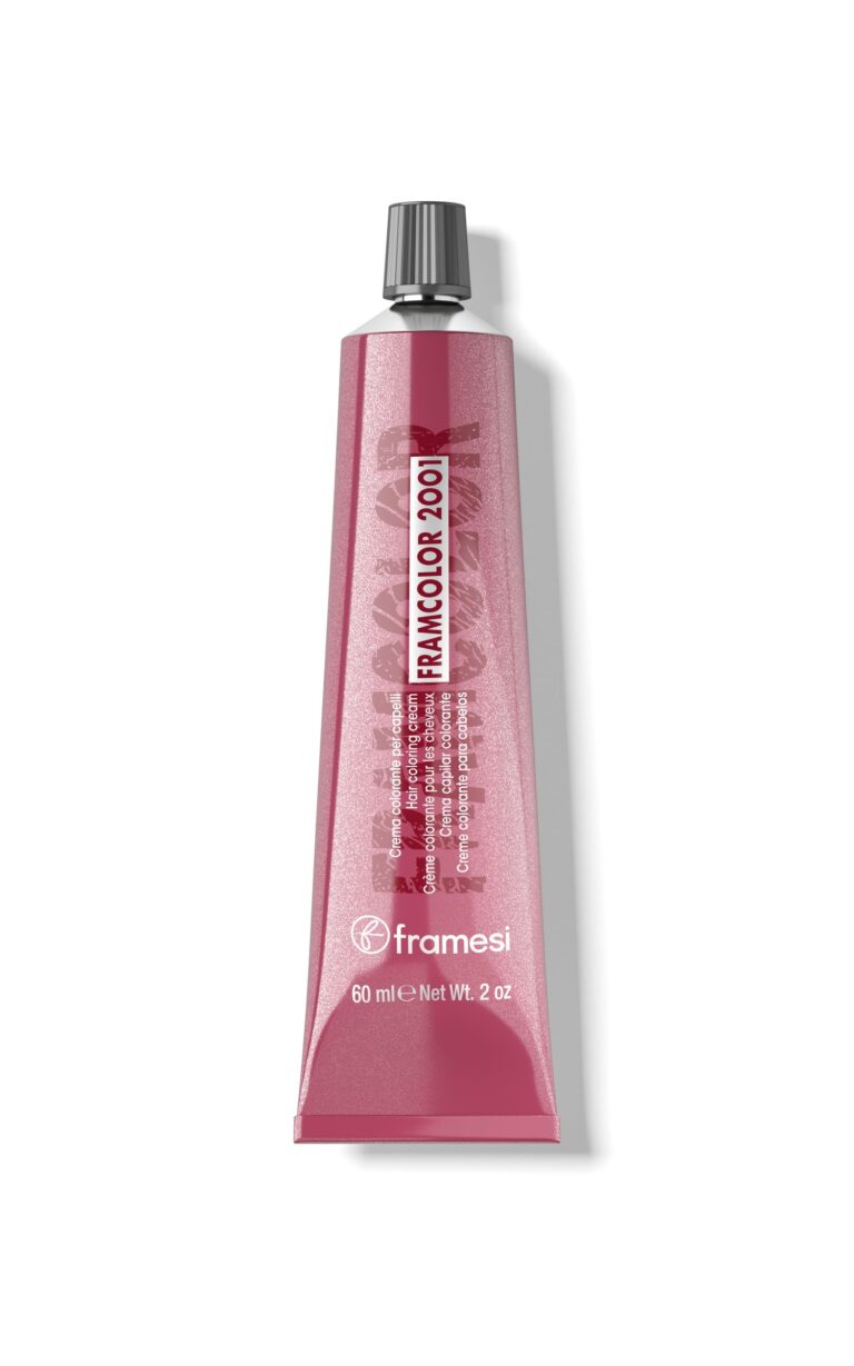 FRAMCOLOR 2001_TUBE 60 ML c