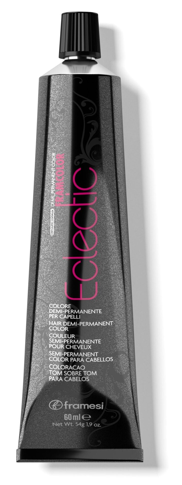 FRAMCOLOR ECLECTIC_TUBE_60 ML