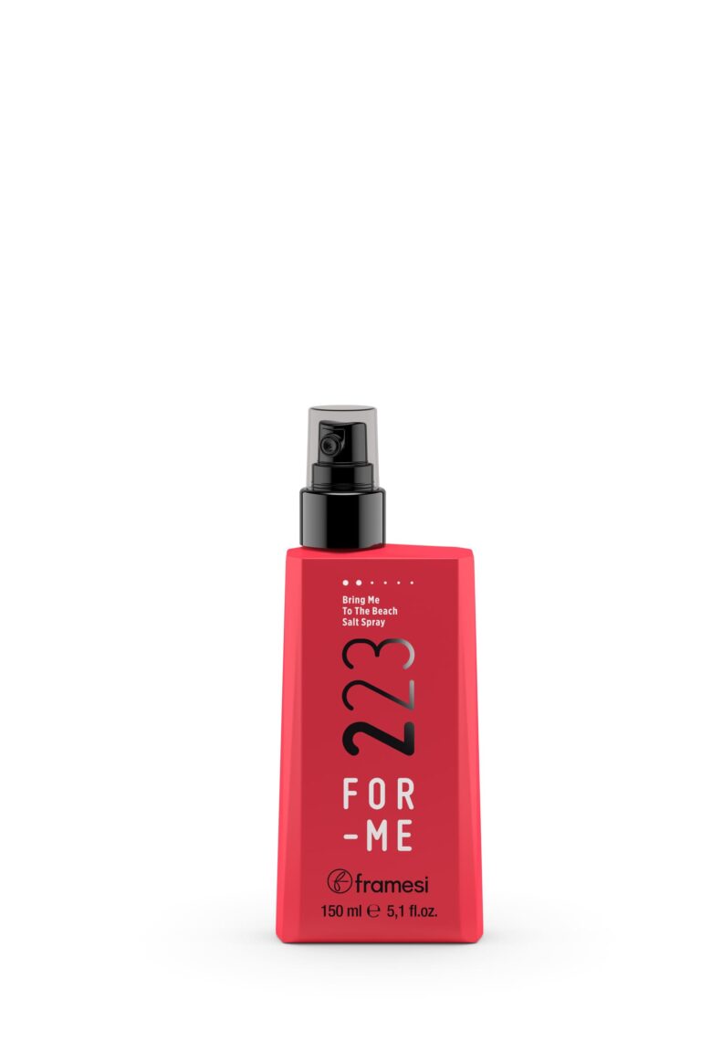 FOR ME_223_BRING ME TO THE BEACH SALT SPRAY_150 ML