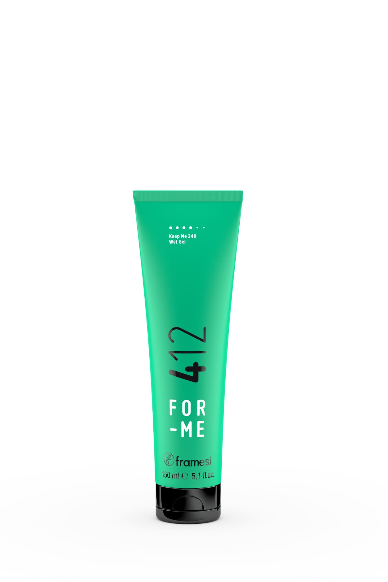 FOR ME_412_KEEP ME 24H WET GEL_150 ML