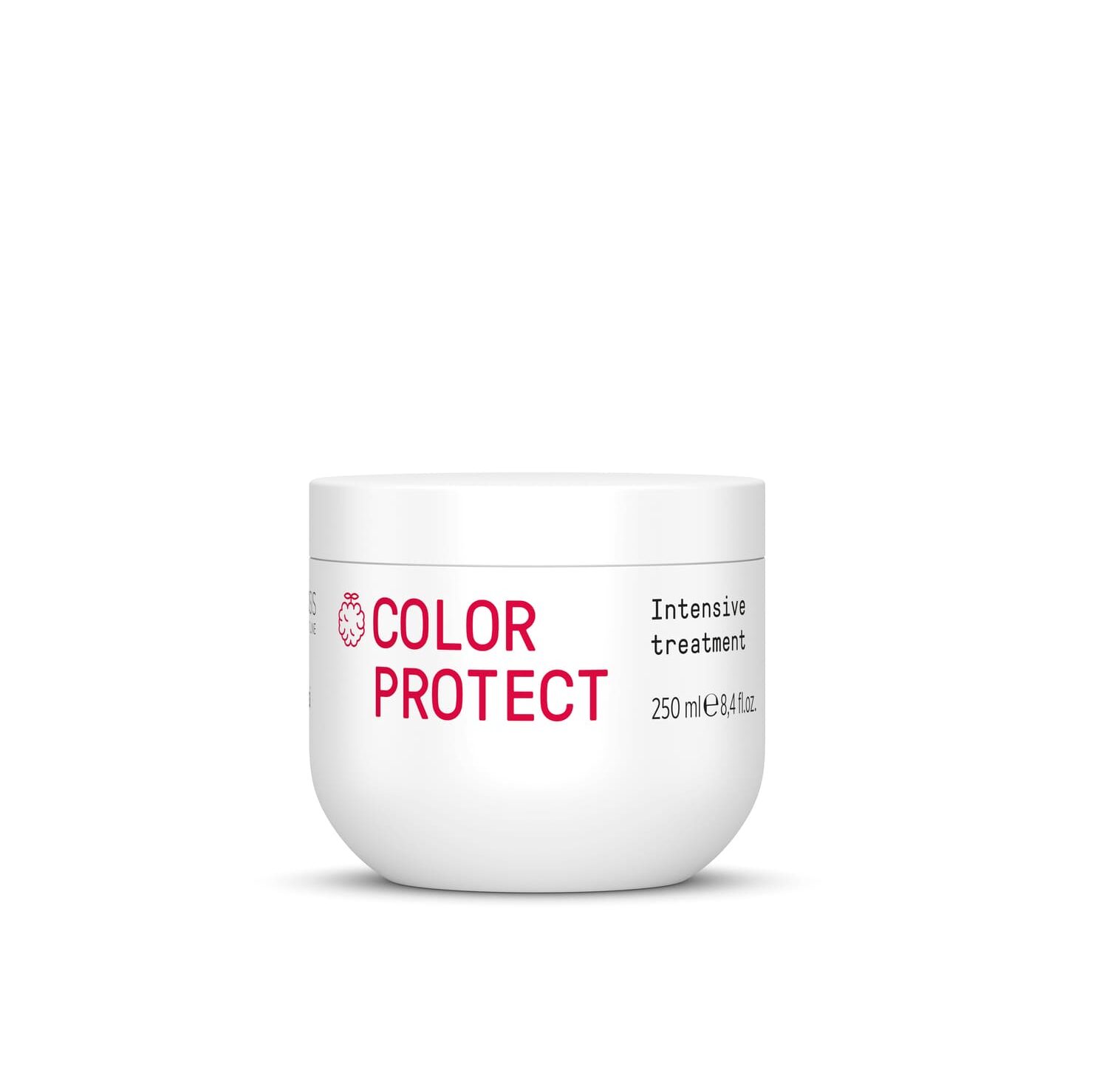 MORPHOSIS_COLOR PROTECT_INTENSIVE TREATMENT_250 ML