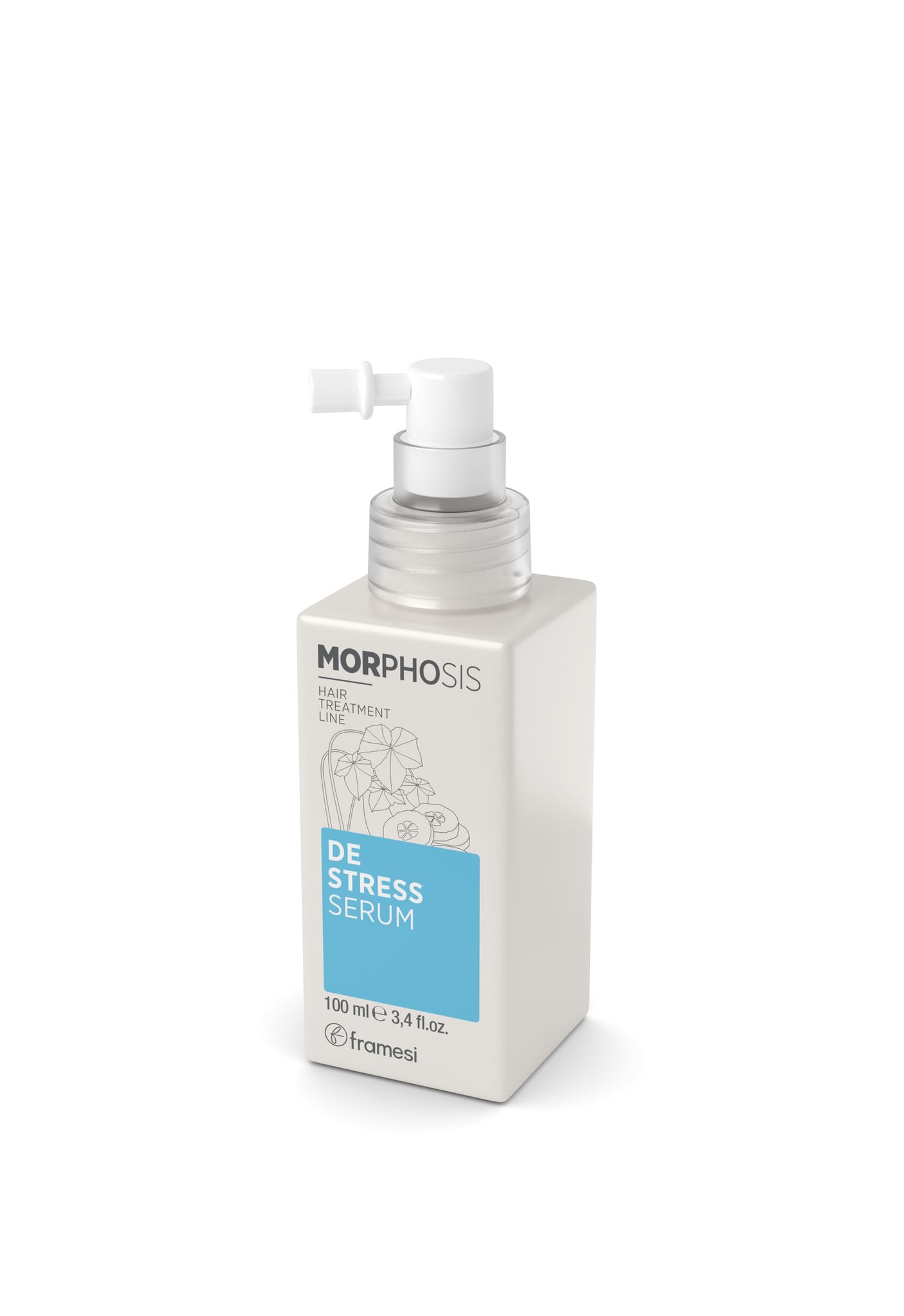 MORPHOSIS_DESTRESS_SERUM_100