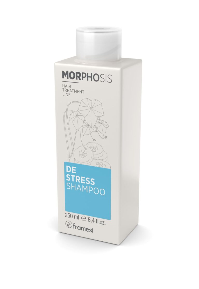 MORPHOSIS_DESTRESS_SHAMPOO_250 ML