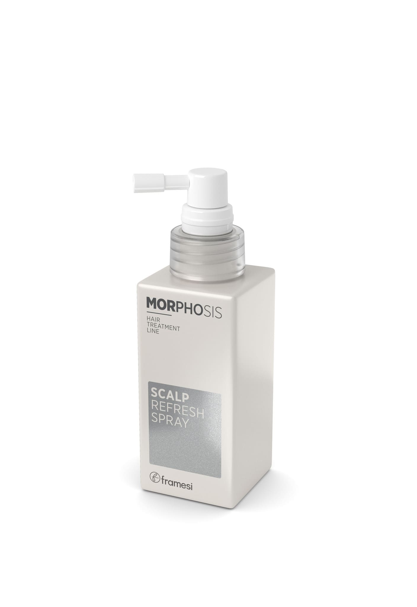 MORPHOSIS_SCALP CONTROL_REFRESH SPRAY_100 ML