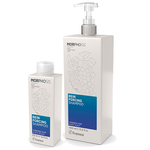 morphosis_anticaida_reinforcing_shampoo_packaging